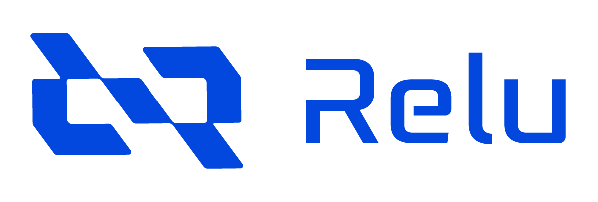 Relu 蓝疆行远
