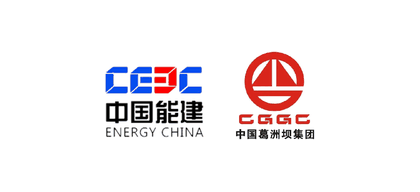 中国能建葛洲坝集团