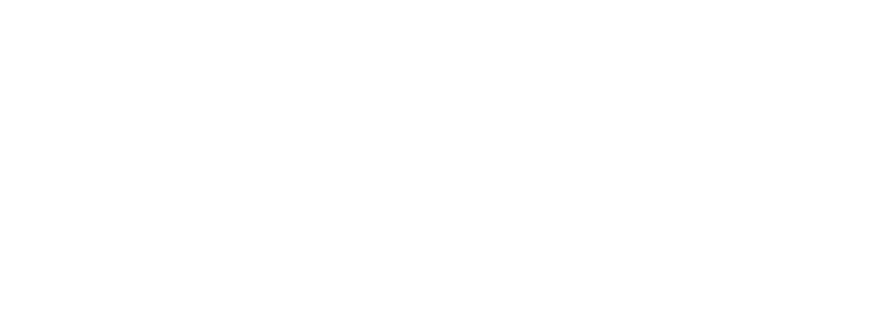 ReLU Robotics